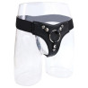 Generique Harnais pour gode-ceinture